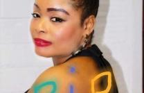 FAMILLE MBEMBA mediacongo